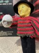 画像5: Freddy Krueger/Stick-up Figure(with card) MO-510 (5)