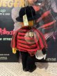 画像6: Freddy Krueger/Stick-up Figure(with card) MO-510 (6)