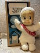 画像1: Casper/Talking Plush Doll(60s/with box) CP-047 (1)