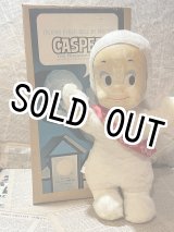 Casper/キャスパー - 2000toys高円寺店