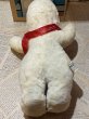 画像3: Casper/Talking Plush Doll(60s/with box) CP-047 (3)