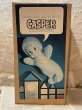 画像5: Casper/Talking Plush Doll(60s/with box) CP-047 (5)