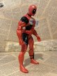 画像2: Marvel Universe/10" Figure(Deadpool/Loose) MA-531 (2)