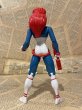 画像3: X-Men/10" Figure(Mystique/Loose) MA-533 (3)