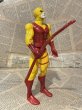 画像2: Marvel Universe/10" Figure(Daredevil/Loose) MA-530 (2)
