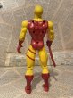 画像3: Marvel Universe/10" Figure(Daredevil/Loose) MA-530 (3)