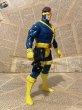 画像2: X-Men/10" Figure(Cyclops/Loose) MA-534 (2)