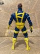 画像3: X-Men/10" Figure(Cyclops/Loose) MA-534 (3)