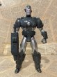 画像1: Iron Man/10" Figure(War Machine/Loose) MA-529 (1)