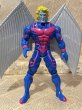 画像1: X-Men/10" Figure(Archangel/Loose) MA-532 (1)