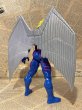 画像3: X-Men/10" Figure(Archangel/Loose) MA-532 (3)