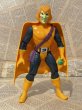 画像1: Spider-Man/10" Figure(Hobgoblin/Loose) MA-536 (1)