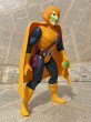 画像2: Spider-Man/10" Figure(Hobgoblin/Loose) MA-536 (2)