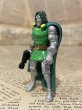 画像2: Marvel Heroes/Metal Figure(Dr. Doom/Loose) MA-554 (2)