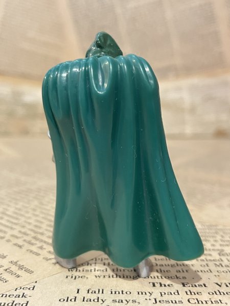 画像3: Marvel Heroes/Metal Figure(Dr. Doom/Loose) MA-554 (3)