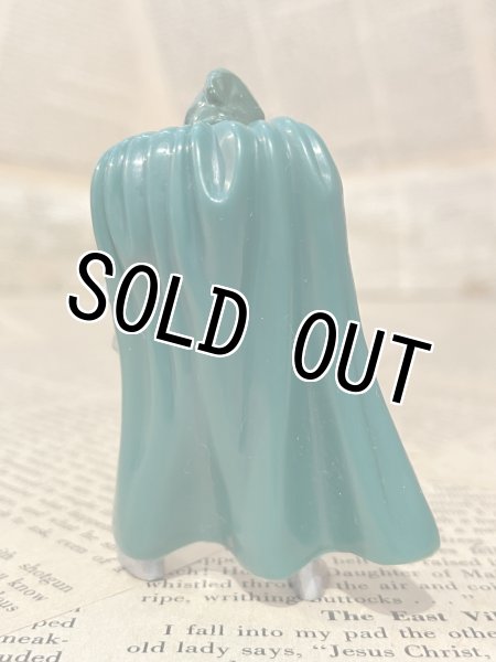 画像3: Marvel Heroes/Metal Figure(Dr. Doom/Loose) MA-554 (3)