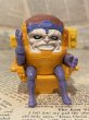 画像1: Marvel Heroes/Metal Figure(Modok/Loose) MA-555 (1)