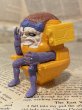 画像2: Marvel Heroes/Metal Figure(Modok/Loose) MA-555 (2)