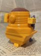 画像3: Marvel Heroes/Metal Figure(Modok/Loose) MA-555 (3)