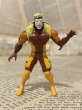 画像1: Marvel Heroes/Metal Figure(Sabretooth/Loose) MA-543 (1)