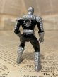 画像3: Marvel Heroes/Metal Figure(Spider-Man/Loose) MA-548 (3)