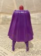 画像3: Marvel Heroes/Metal Figure(Magneto/Loose) MA-544 (3)