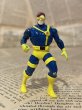 画像1: Marvel Heroes/Metal Figure(Cyclops/Loose) MA-538 (1)