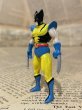 画像2: Marvel Heroes/Metal Figure(Wolverine/Loose) MA-539 (2)