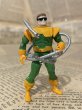 画像1: Marvel Heroes/Metal Figure(Dr. Octopus/Loose) MA-552 (1)
