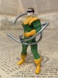 画像2: Marvel Heroes/Metal Figure(Dr. Octopus/Loose) MA-552 (2)