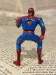 画像3: Marvel Heroes/Metal Figure(Spider-Man/Loose) MA-547 (3)