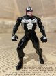 画像1: Marvel Heroes/Metal Figure(Venom/Loose) MA-549 (1)