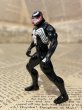 画像2: Marvel Heroes/Metal Figure(Venom/Loose) MA-549 (2)