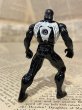 画像3: Marvel Heroes/Metal Figure(Venom/Loose) MA-549 (3)
