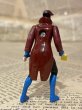 画像3: Marvel Heroes/Metal Figure(Gambit/Loose) MA-541 (3)