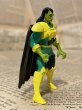 画像2: Marvel Heroes/Metal Figure(Mandarin/Loose) MA-545 (2)