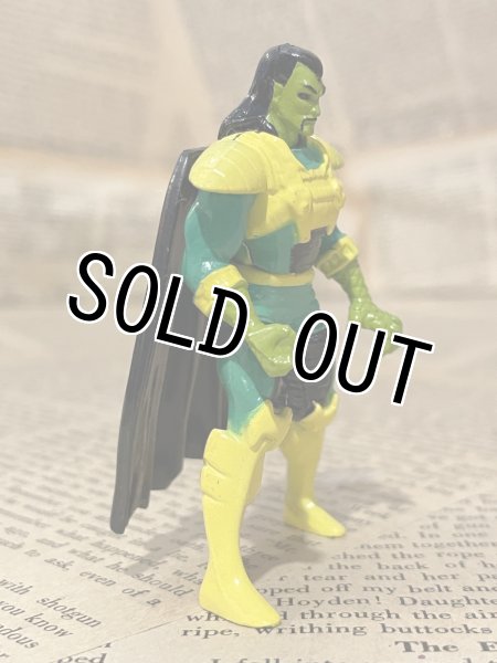 画像2: Marvel Heroes/Metal Figure(Mandarin/Loose) MA-545 (2)