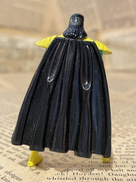 画像3: Marvel Heroes/Metal Figure(Mandarin/Loose) MA-545 (3)