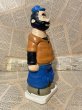 画像2: Popeye/Ceramic Statue(Bluto) CT-290 (2)