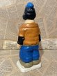 画像3: Popeye/Ceramic Statue(Bluto) CT-290 (3)