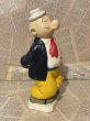 画像2: Popeye/Ceramic Statue(Wimpy) CT-291 (2)