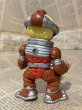 画像3: Bucky O' Hare/Action Figure(Willy Du Witt/Loose) OA-225 (3)