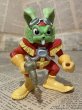 画像1: Bucky O' Hare/Action Figure(Bucky O' Hare/Loose) OA-224 (1)