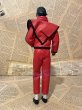 画像3: Michael Jackson/12" Figure(80s/Loose/Thriller) TV-131 (3)