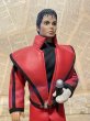 画像4: Michael Jackson/12" Figure(80s/Loose/Thriller) TV-131 (4)