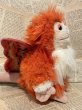 画像2: Captain EO/Plush(80s/Fuzzball) DI-697 (2)