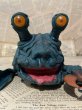 画像1: BOGLINS/Hand Puppet(80s/Slobster) MT-411 (1)