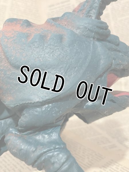 画像5: BOGLINS/Hand Puppet(80s/Slobster) MT-411 (5)