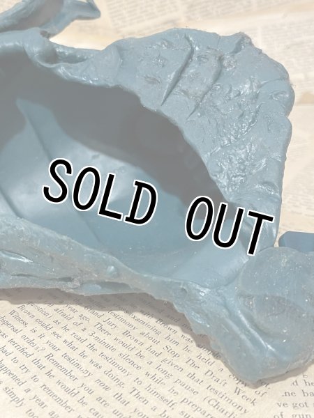 画像6: BOGLINS/Hand Puppet(80s/Slobster) MT-411 (6)