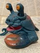 画像2: BOGLINS/Hand Puppet(80s/Slobster) MT-411 (2)